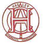 Hagley Community Association